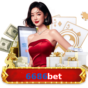 6686bet